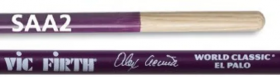 Vic Firth SAA2 Барабанные палочки