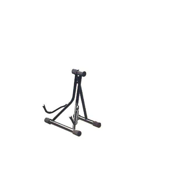 x_1_normal_e7be8386e797f54bb0a77f6f0316