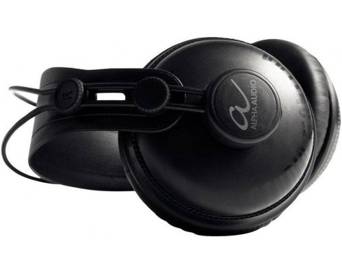 dt63092_143823-500x400