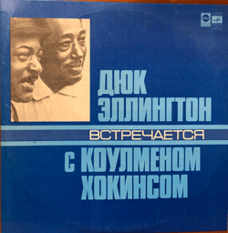vin0431