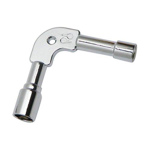 2465283781_w700_h500_klyuch-dlya-barabanov