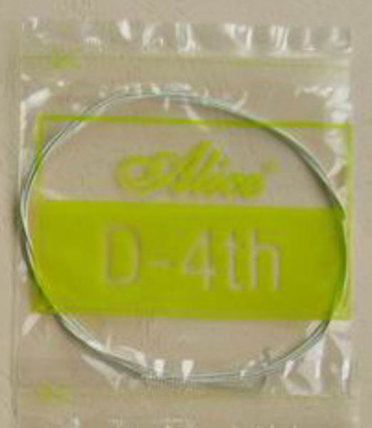 m2b3niekwmr0r789n9w2hdrm0p5e6daa