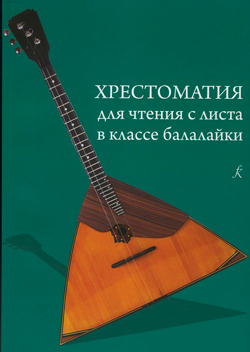 scn035