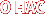 О нас