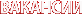 Вакансии