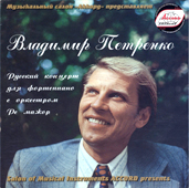 img604.jpg