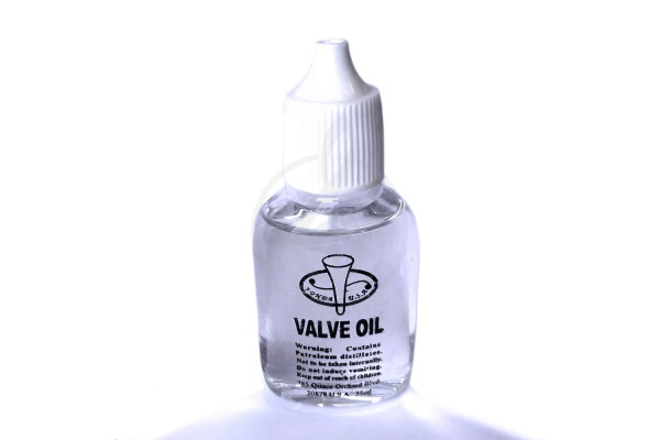 fonda-valve-oil-maslo-universalnoe-dlya-pompovykh-dukhovykh-instrumentov