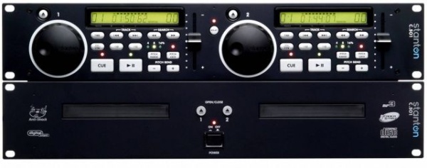 c8992447ec48a39638c7b7bbfc4c4ada