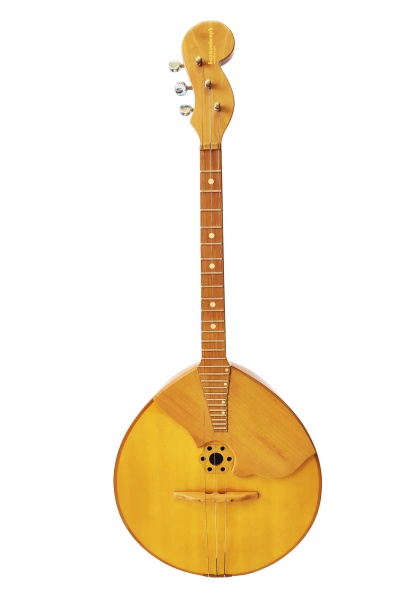 61f22be3_8703_11f0_b0e3_107c61549109_61f22be5_8703_11f0_b0e3_107c61549109_1