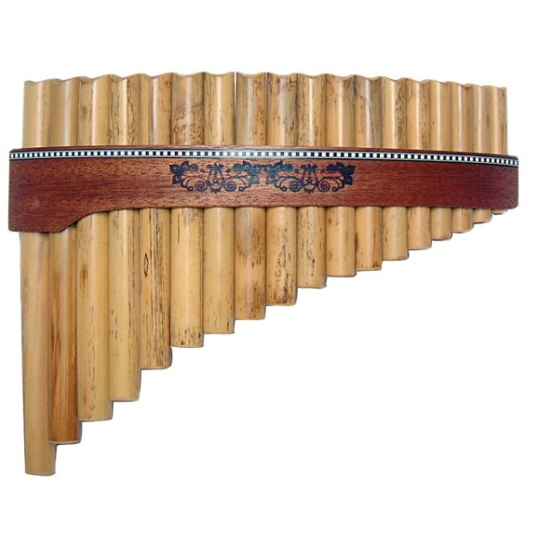 gewa-premium-panfloete-c-dur-700-285_1_BLA0001680-000