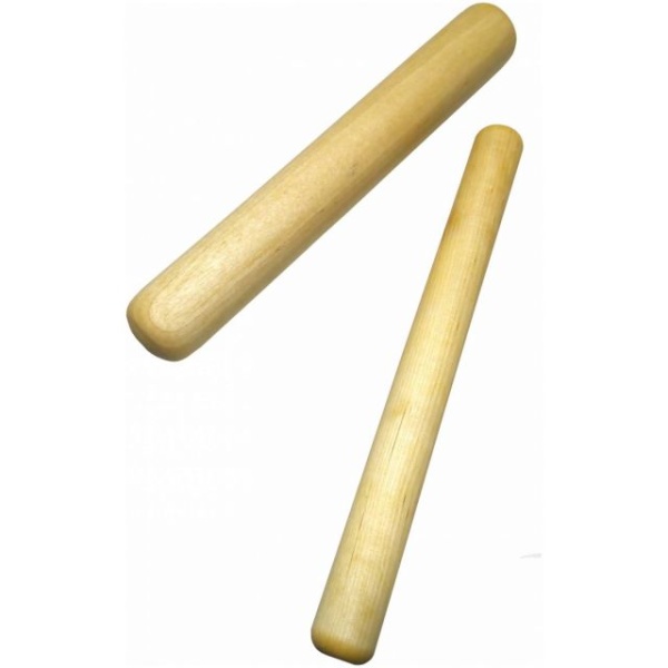 dtp53146_flight_fcl-13_klavesy_1101490-1400x1400