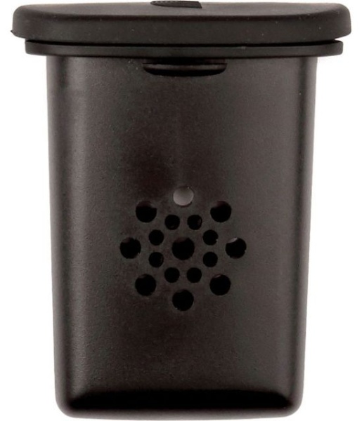 df2da990b888612c5501d87b925fa70b