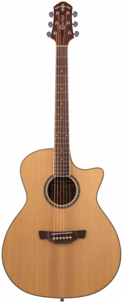20647__1~sz13723792