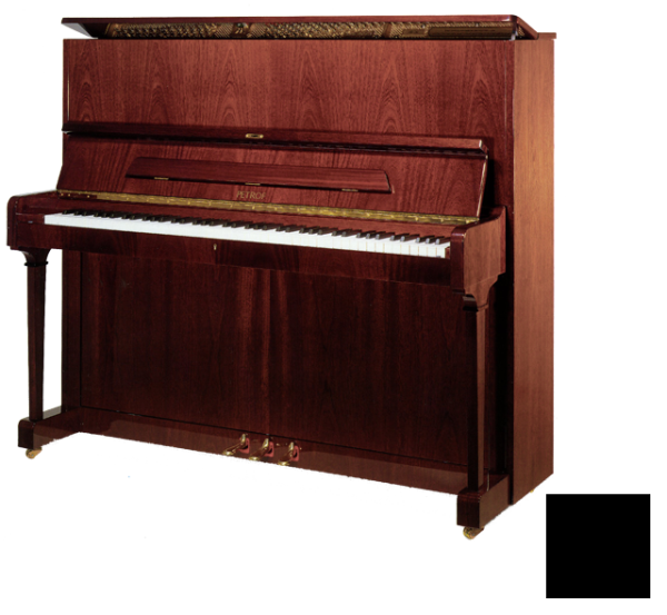 Petrof-P-125-F1-0001-fvrkfsqtiivc