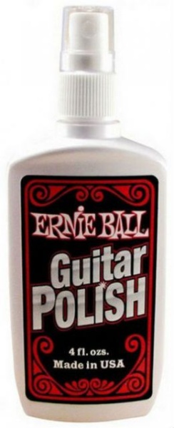 3g2ha28rutq8gc48woog80scc