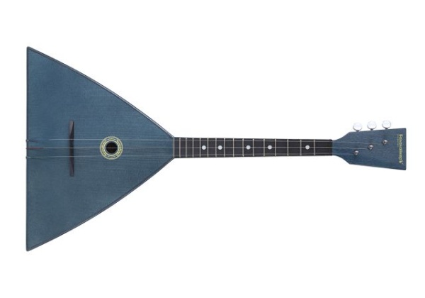 32ba1ea7bd2c84a1ec0f432aa897a287