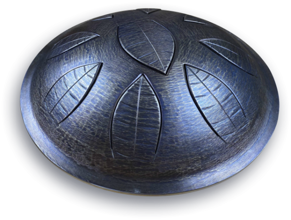 image-23-09-20-10-18-1