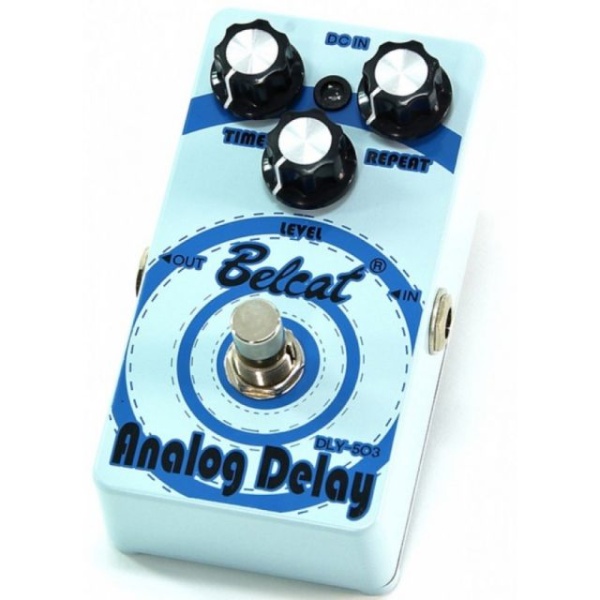 belcat-dly-503-pedal-yeffektov-delay-000019917_p_l-1000x1000
