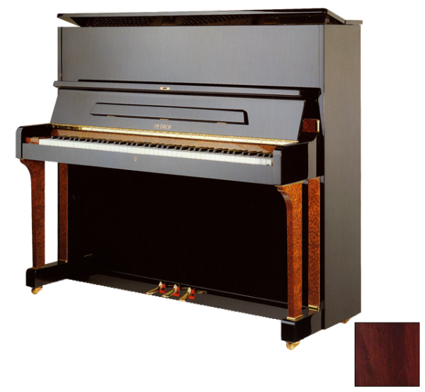 Petrof-P-125-H2-g0801i-oqzucdvw