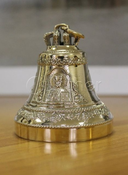 enqtthwlmjqsvn fwoywxmbctooua qchupxojekuruk