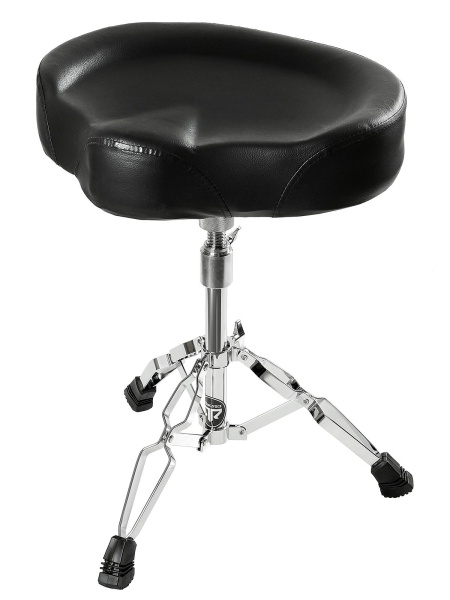 jb1b93rg3yw818115cxaqvtbhuaat7qi