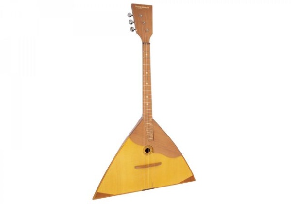 3qhreelad7y88wk440k40wcgg