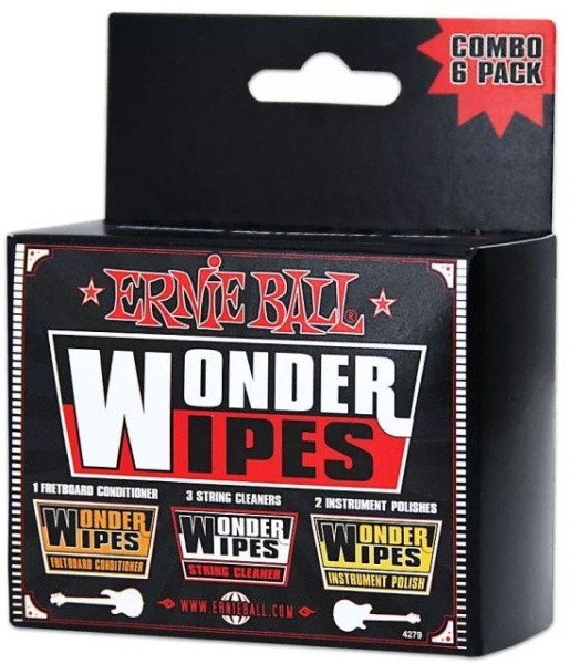 e1iegdvclbswg4ok4s0owwsgk