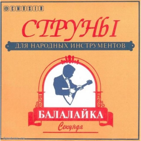 dntp35626_emuzin_bs_struny-dlya-balalayki-sekunda_80545-800x800