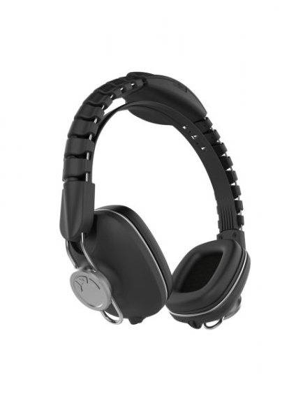 dbdd0c637934ceaf6201fb63a527f188