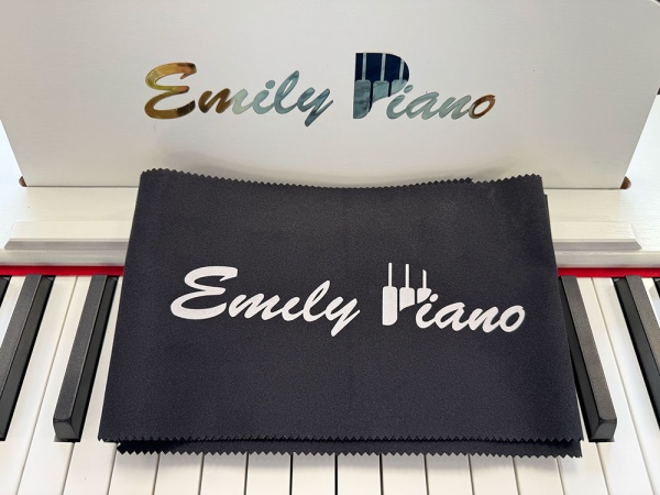 piano_cleaning_cloth_bk_big