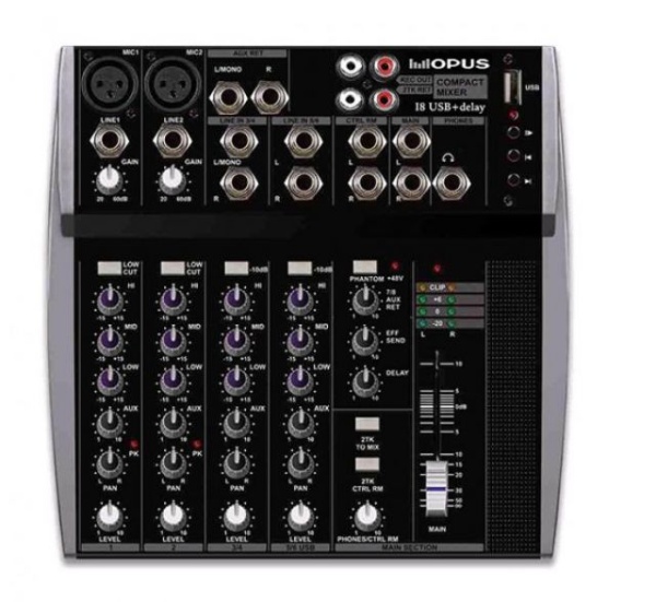 mikshernyj-pult-opus-i-8-usb-delay_0