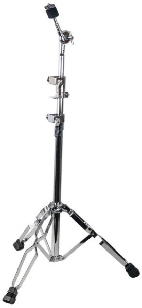 3036afe998dd15104dac21f35671dddd