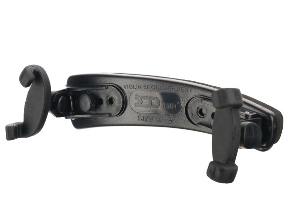 ze3pgvqihby9y7jecp51vo5r2cn9lhoi