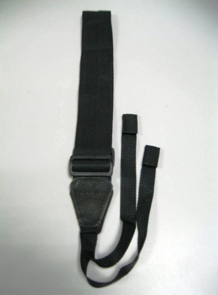 2018-10-05-12-08-22_large_IMG_7445