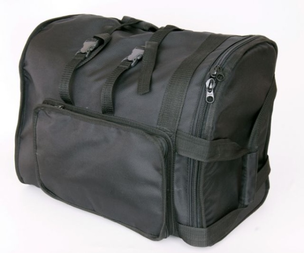 345de3cf_bebd_11e2_8c6c_001e67103b78_d29b7a9c_d587_11e2_af1e_001e67103b78