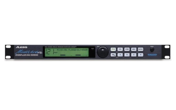 midiverb_front_24bit_web_lg