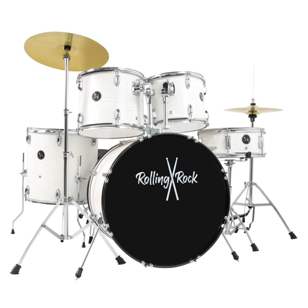 jr2225cashen_jpg_big