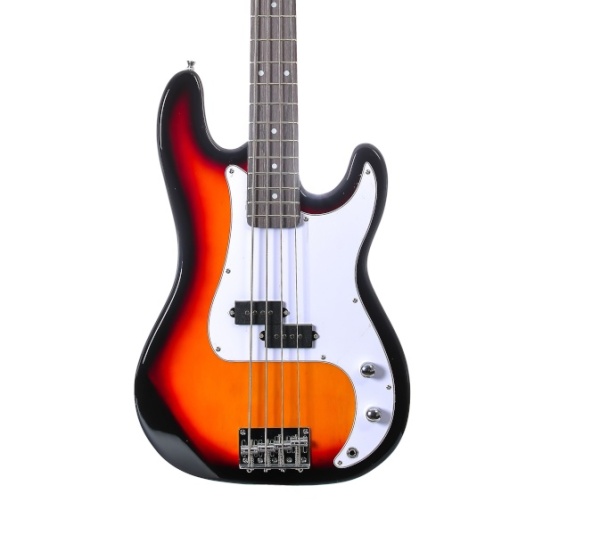 1103422654434090-800x600