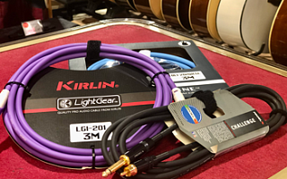 Коммутация