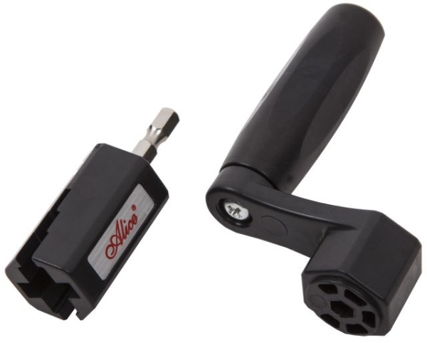 4191d08089be3f396a4f6ab6ce125f60