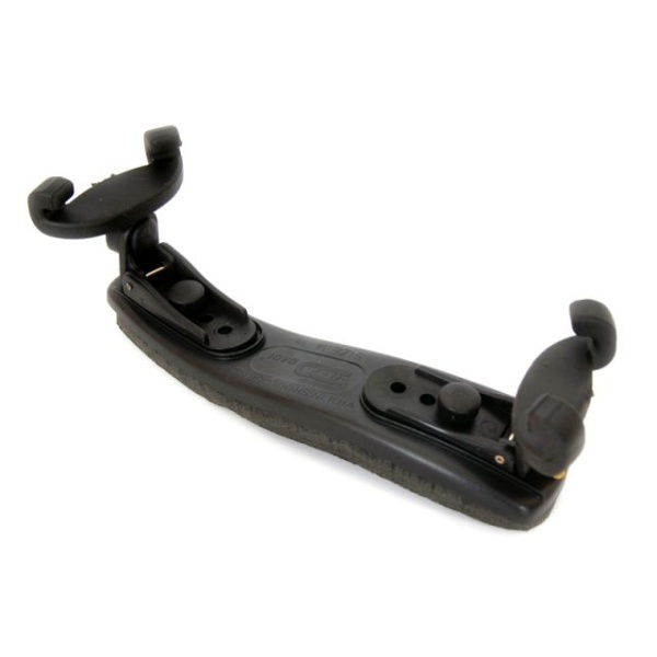 qh6ocn5xkus197og3fkwgk4spp6nczj1