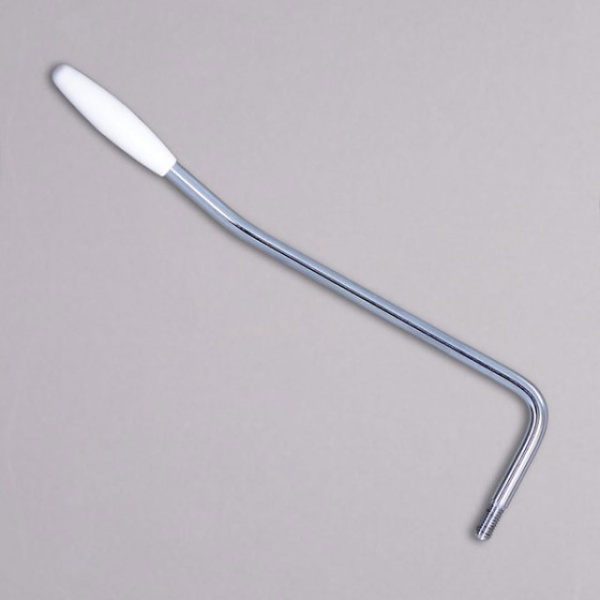 94c2l0ivdb8o97e4oymzrbrqr00xbldp