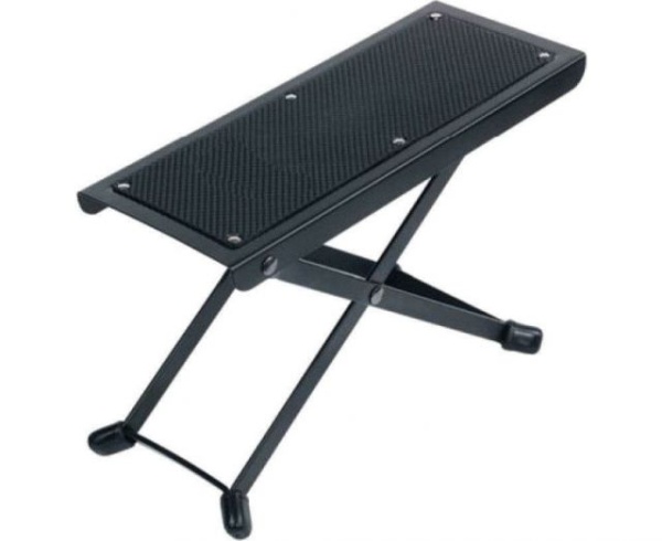 782294413c2511e693480025220e6b31_234b3e5f1cd011eb8279e0d55e308990