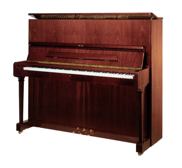 Petrof-P-125-F1-a2251n-otoyxqyj