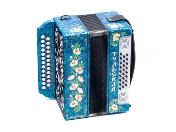 0bb6d535_c468_11eb_b43c_001e67103b79_539beda2_e3d2_11eb_b43c_001e67103b79_1