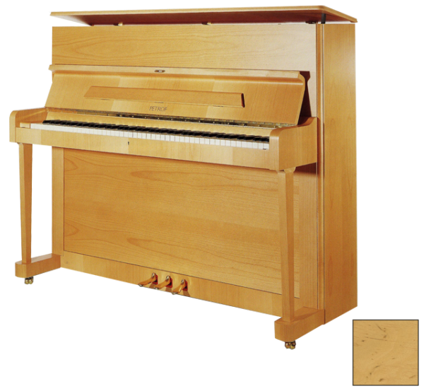 Petrof-P-118-P1-d8107z-riiqlxxe