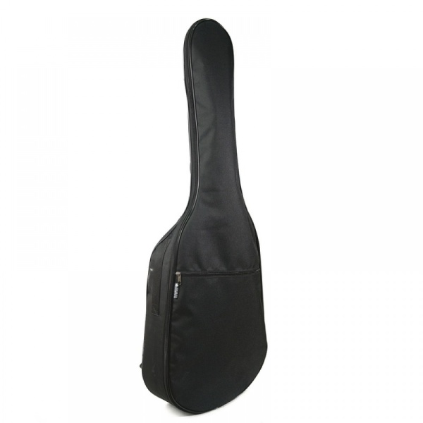 C-302 1_resize-1000x1000