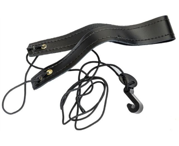 69355548a6b911e9826ae0d55e308990_69355549a6b911e9826ae0d55e308990