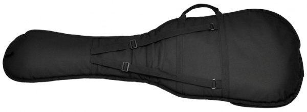 76e97170a6fd9307b2f7e0983de75eaf