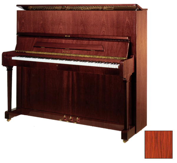 Petrof-P-125-F1-2357